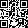 https://ibna.ir/x6H5J