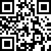 https://ibna.ir/x4DbM