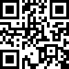 https://ibna.ir/x4sMG