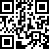 https://ibna.ir/x3Lvj