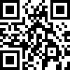https://ibna.ir/xCKr