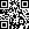 https://ibna.ir/x6hdG