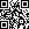 https://ibna.ir/xCGH