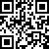 https://ibna.ir/x3WmY