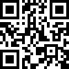 https://ibna.ir/x6tmk