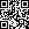 https://ibna.ir/x3ZsV