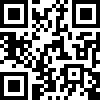 https://ibna.ir/xd3d