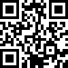 https://ibna.ir/x6Gxs