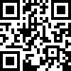 https://ibna.ir/x4B47