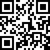 https://ibna.ir/xwTw