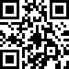 https://ibna.ir/x4c2R