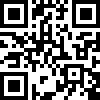 https://ibna.ir/x6qH7