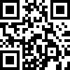 https://ibna.ir/x4KK8