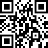 https://ibna.ir/xXk2