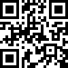 https://ibna.ir/x4nTj