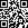 https://ibna.ir/x4BXF
