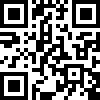 https://ibna.ir/x3SW7