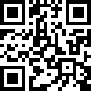https://ibna.ir/x6g2p