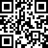 https://ibna.ir/x3V8n
