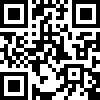 https://ibna.ir/x4tTB