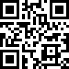 https://ibna.ir/xtMH