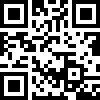 https://ibna.ir/x6FGz