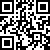 https://ibna.ir/x6sYV