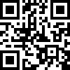 https://ibna.ir/x6FGM