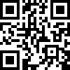 https://ibna.ir/x6pN6
