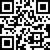 https://ibna.ir/x46RS