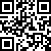 https://ibna.ir/x4Rg5