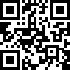 https://ibna.ir/x6wRw