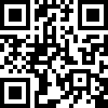 https://ibna.ir/x6r4n