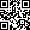 https://ibna.ir/x3SdN