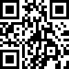 https://ibna.ir/x6s9b