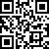 https://ibna.ir/x87x