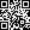 https://ibna.ir/x6DQh