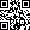 https://ibna.ir/x6mj3
