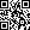 https://ibna.ir/xgqD
