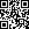 https://ibna.ir/x4fsd