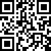 https://ibna.ir/x6qHX