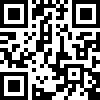 https://ibna.ir/x6HsK