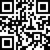 https://ibna.ir/x6hCX