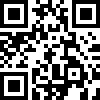 https://ibna.ir/x4TK5