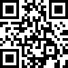 https://ibna.ir/x6p9M