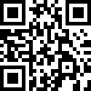 https://ibna.ir/x6tRX