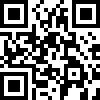 https://ibna.ir/xjpm