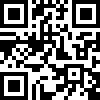 https://ibna.ir/x4dgK