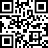 https://ibna.ir/xQ7J