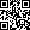 https://ibna.ir/x6vNm